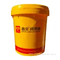 Super Anti-Wear Brake Fluid Transmission Lubricating Industrial Hydraulic Oil